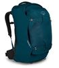 Picture of FAIRVIEW 70 NIGHT JUNGLE BLUE